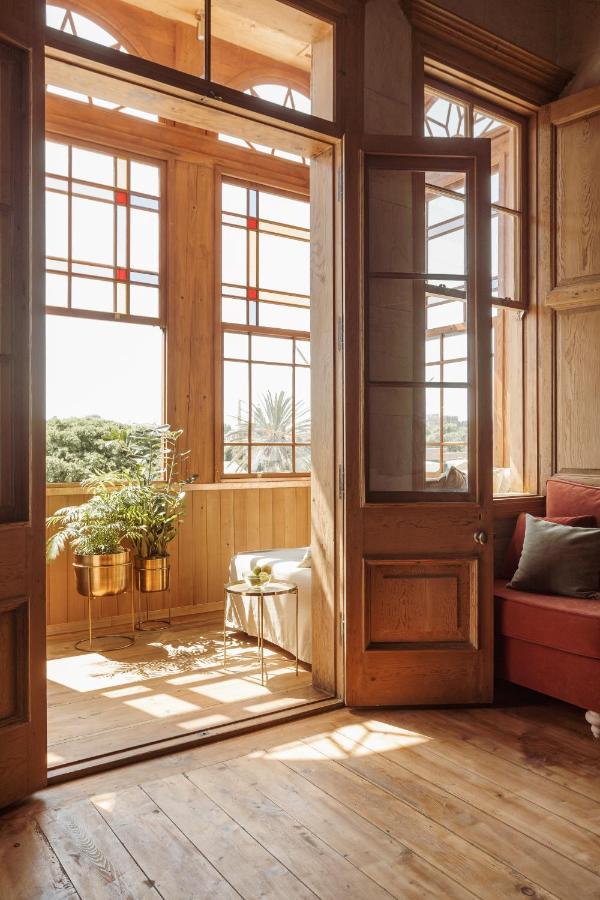 Saray Monumental Luxury Villa Medieval Town, Rhodes Rhodes City Luaran gambar