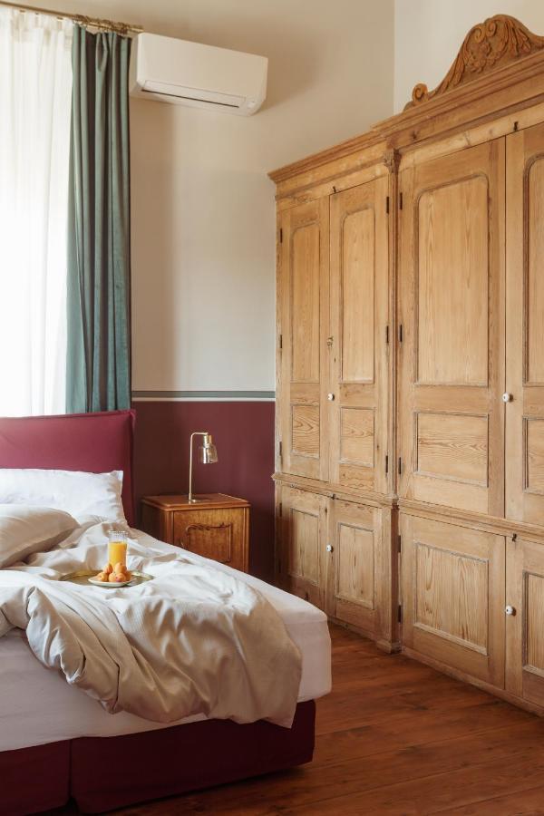 Saray Monumental Luxury Villa Medieval Town, Rhodes Rhodes City Luaran gambar