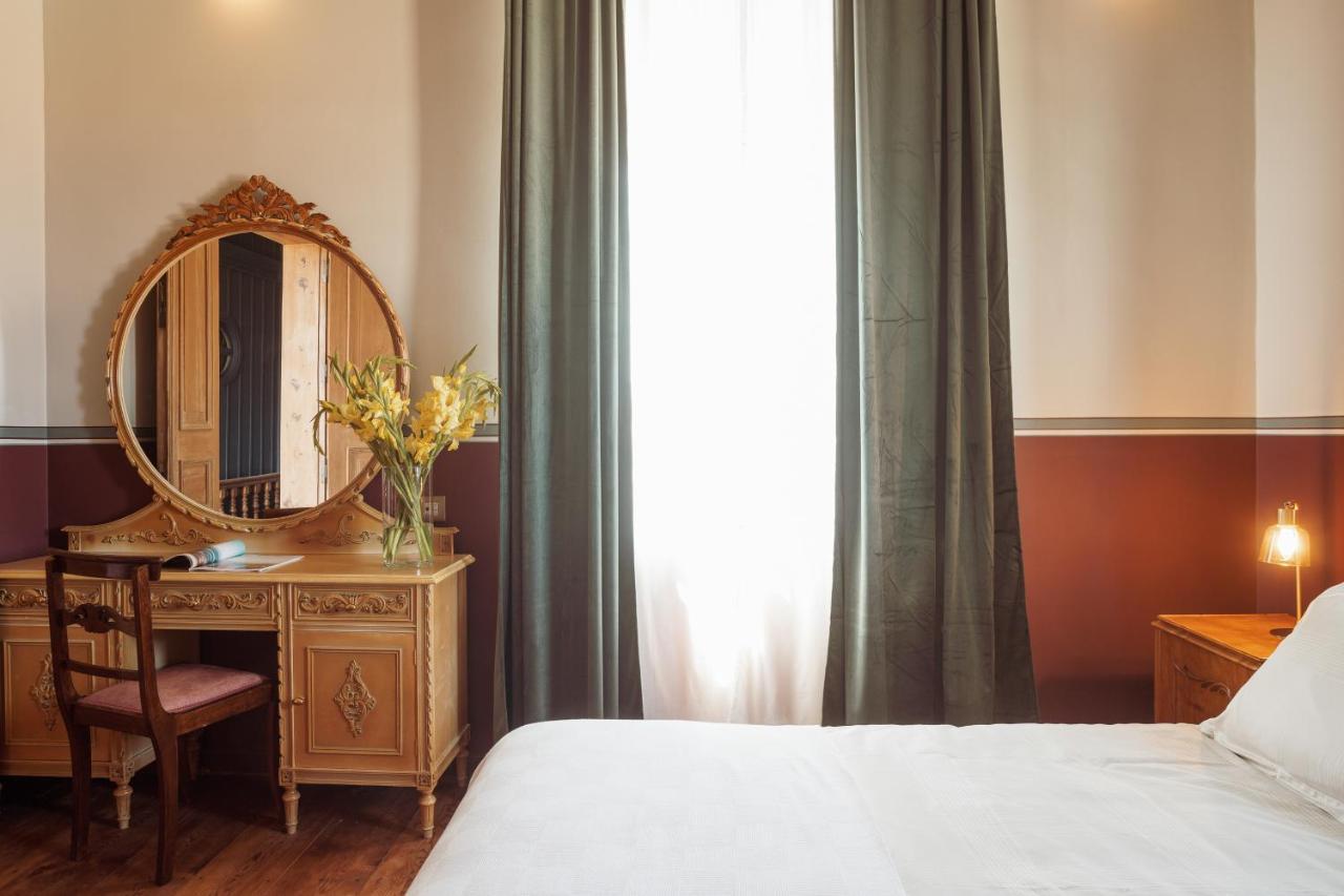 Saray Monumental Luxury Villa Medieval Town, Rhodes Rhodes City Luaran gambar