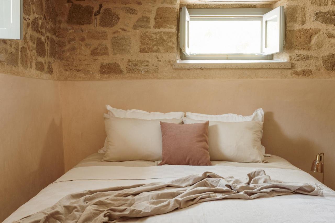 Saray Monumental Luxury Villa Medieval Town, Rhodes Rhodes City Luaran gambar