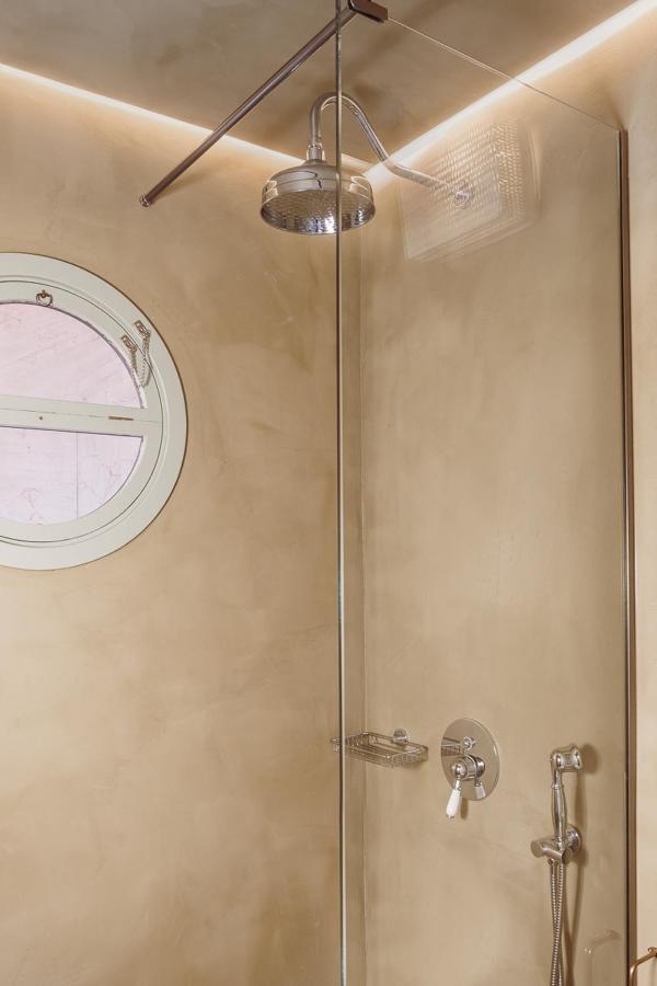 Saray Monumental Luxury Villa Medieval Town, Rhodes Rhodes City Luaran gambar